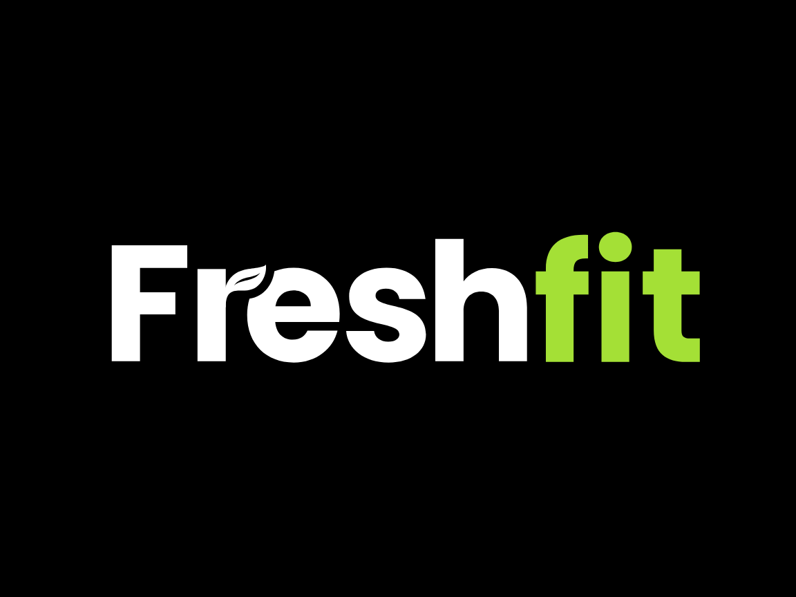 Fresh Fit Clothing